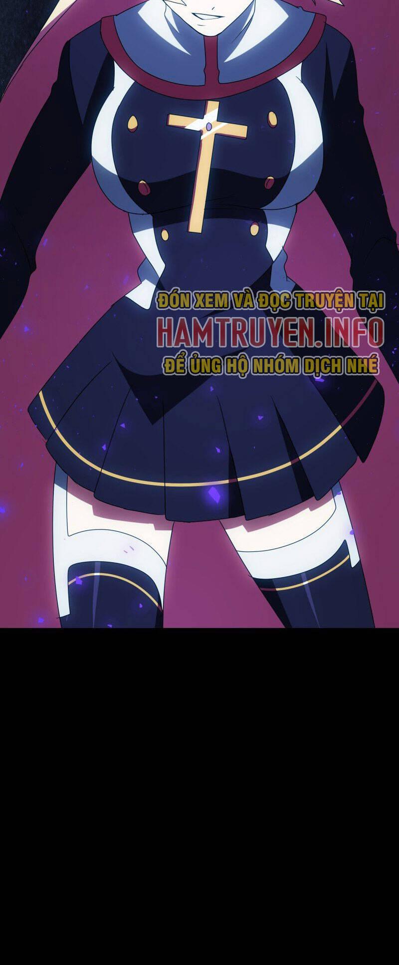 tử thần chapter 60 111