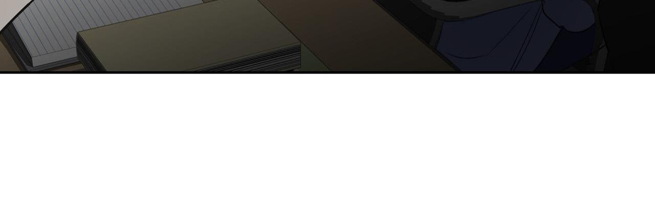 hạ cánh cuối chân trời chapter 8 16