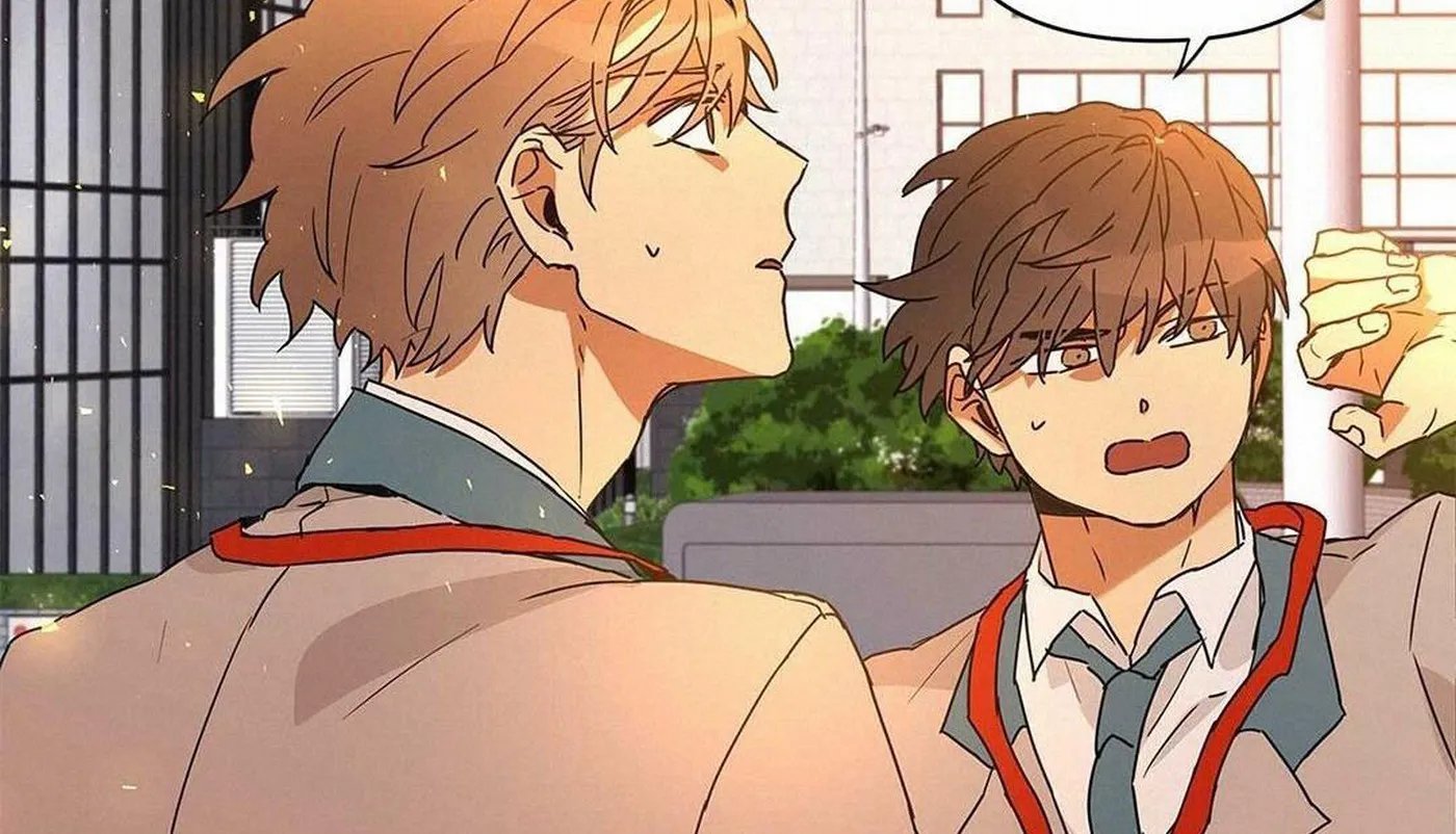 guide cấp b chapter 6 100