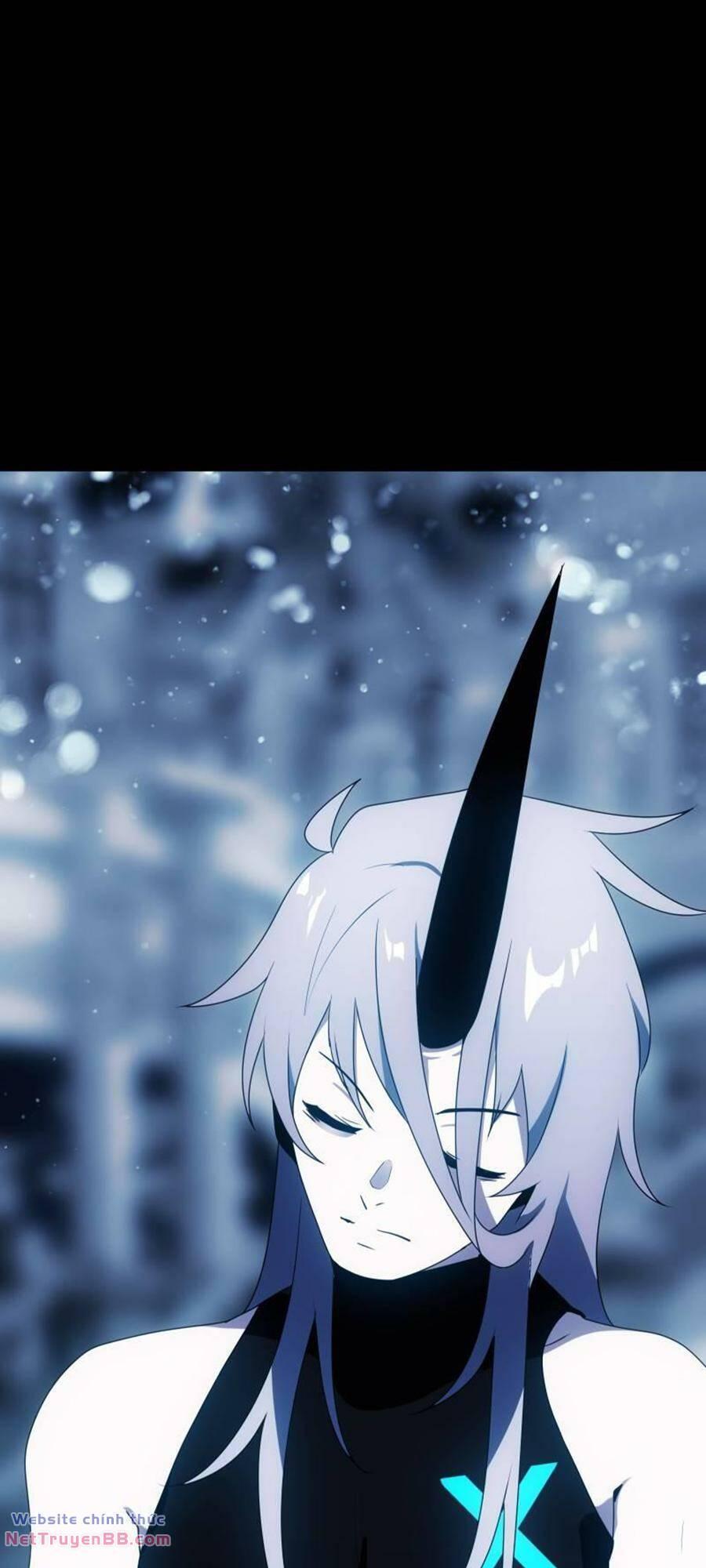 tử thần chapter 125 53