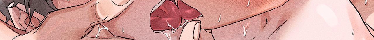 người yêu của anh chapter 13 156