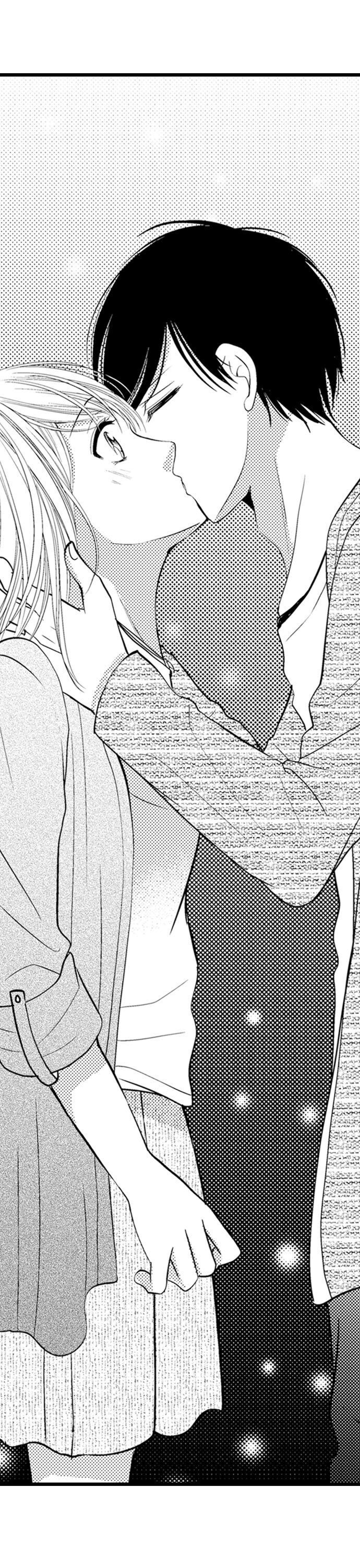 2 giờ sáng tại nhà của thầy giáo chapter 3.2 6