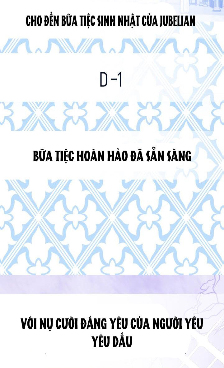 cha à, con không muốn kết hôn đâu chapter 95 79