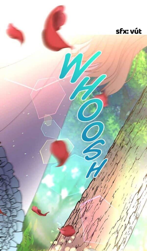 công chúa thời gian có hạn chapter 4 17