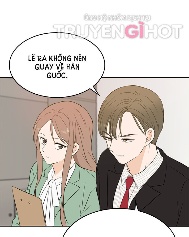 hẹn gặp anh ở kiếp thứ 19 chapter 27 59