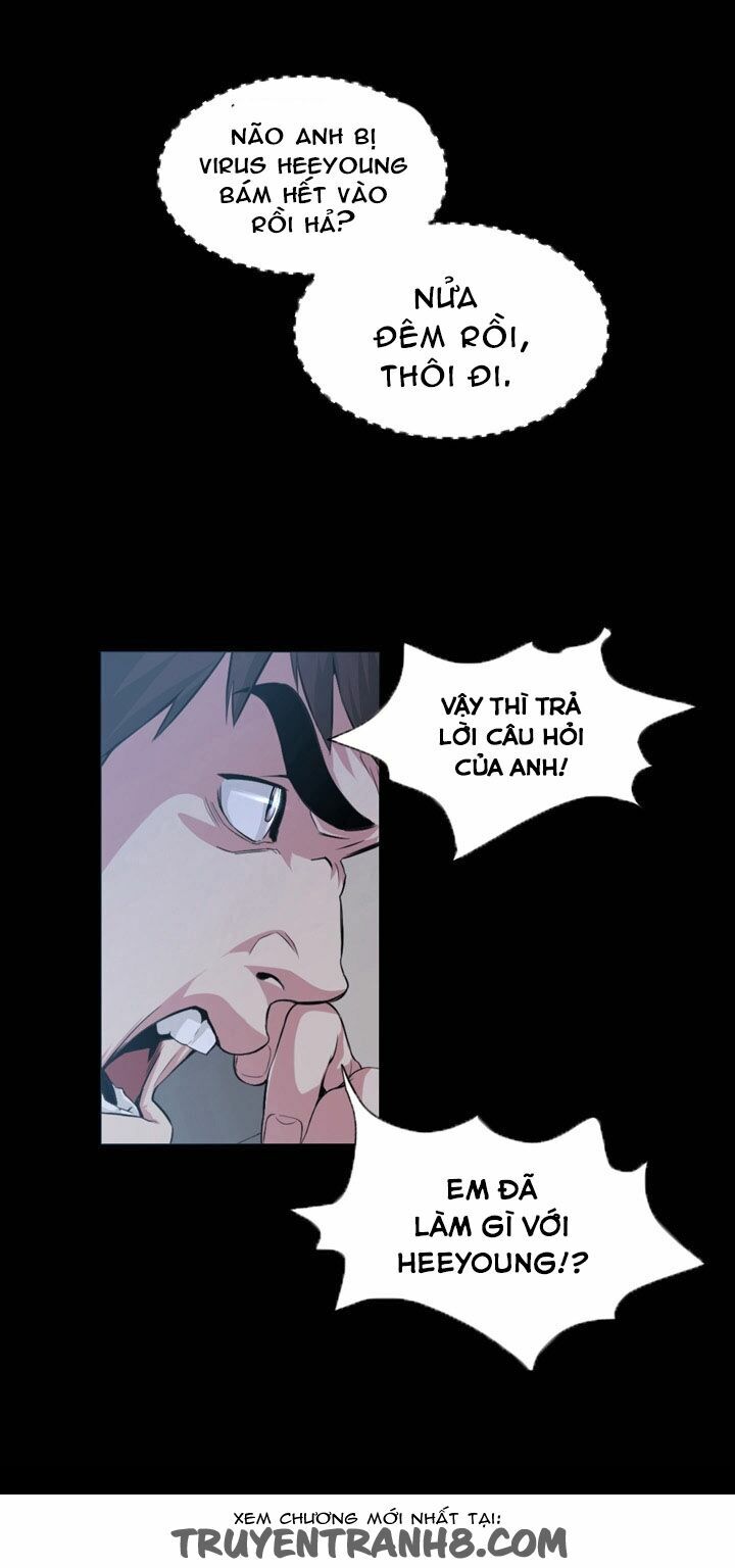 by chance chapter 16 44