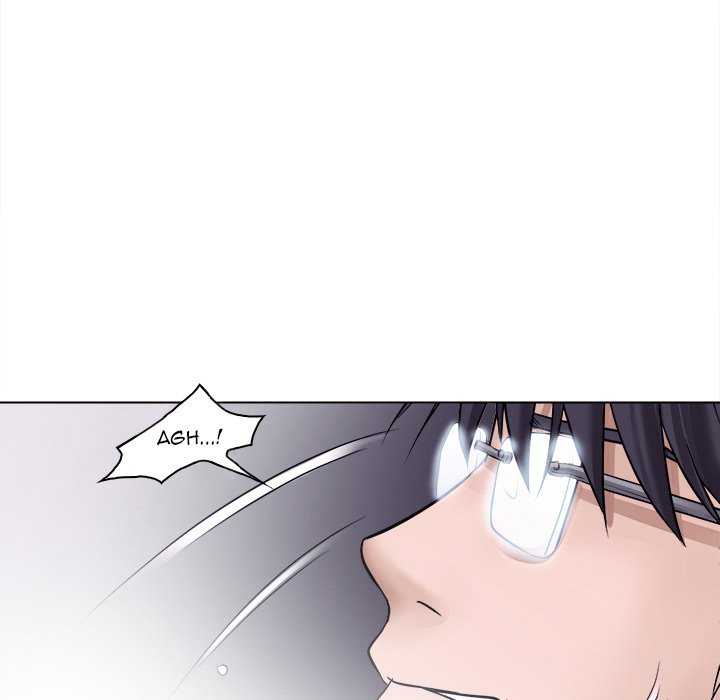 lòng chung thủy chapter 4 14