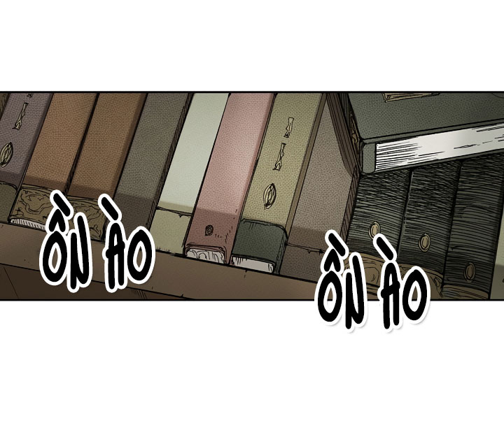 cổ tích về người mẹ kế chapter 36 51