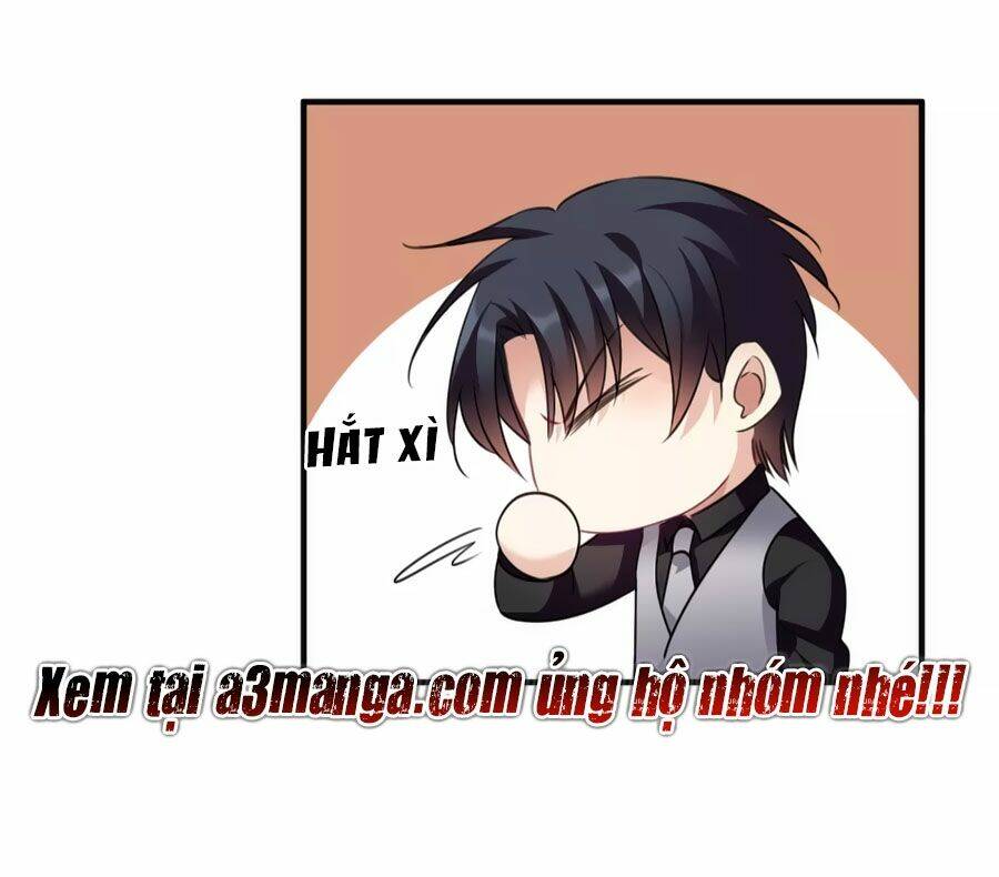 nhân chất tình nhân chapter 34.2 39