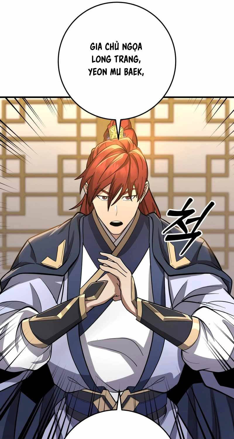 cửu thiên kiếm pháp chapter 80 30