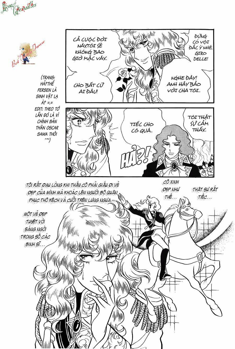 versailles no bara chapter 36 16