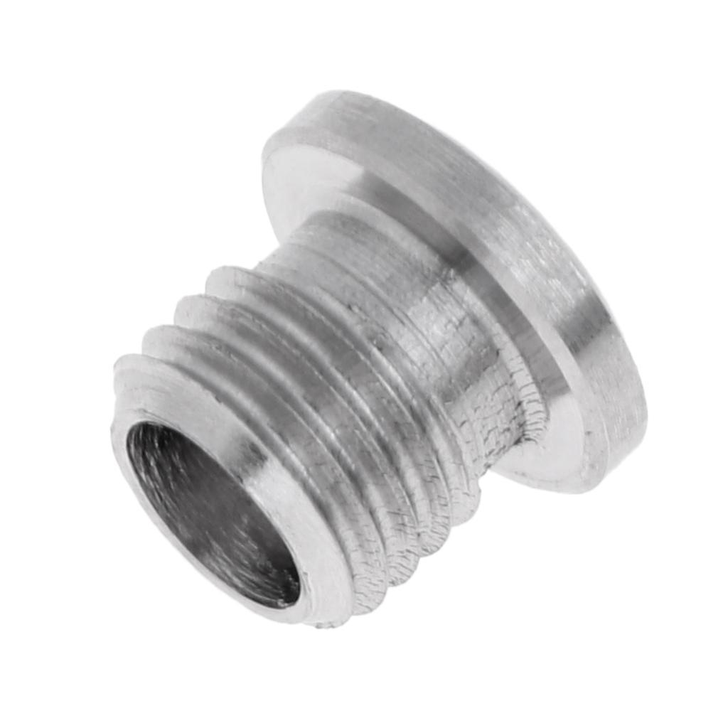 2x   Golf Weight Screw Replacement   Clubs Accessories