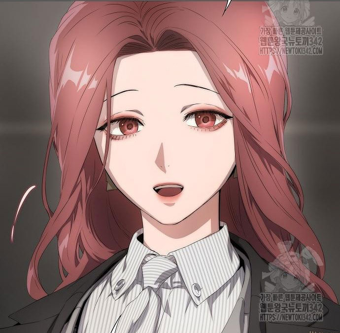 không thể thoát ra khỏi bộ phim kịch tính chapter 21.1 56