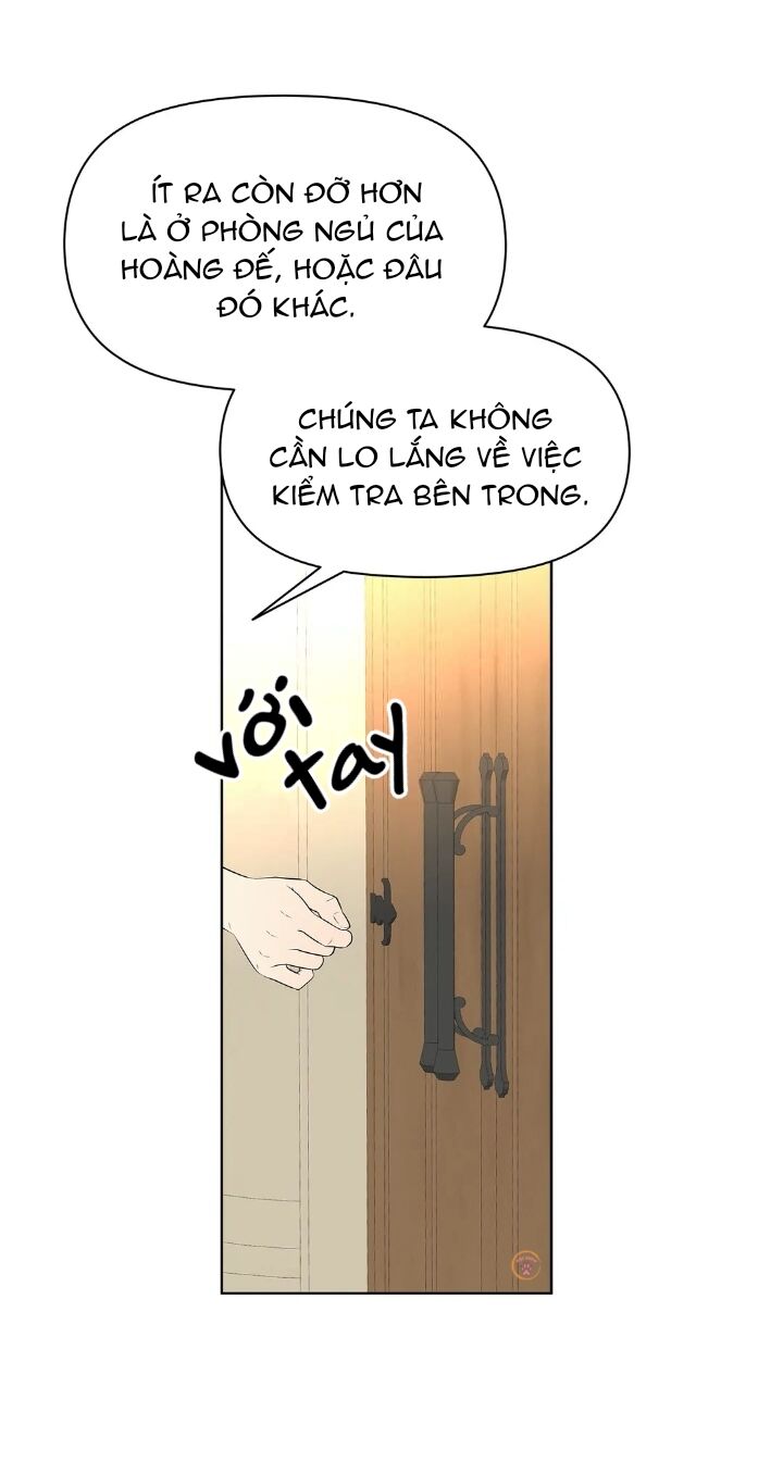 công chúa thời gian có hạn chapter 40 70