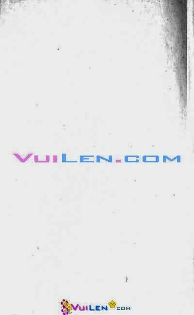 mắt quỷ kyo chapter 71 5