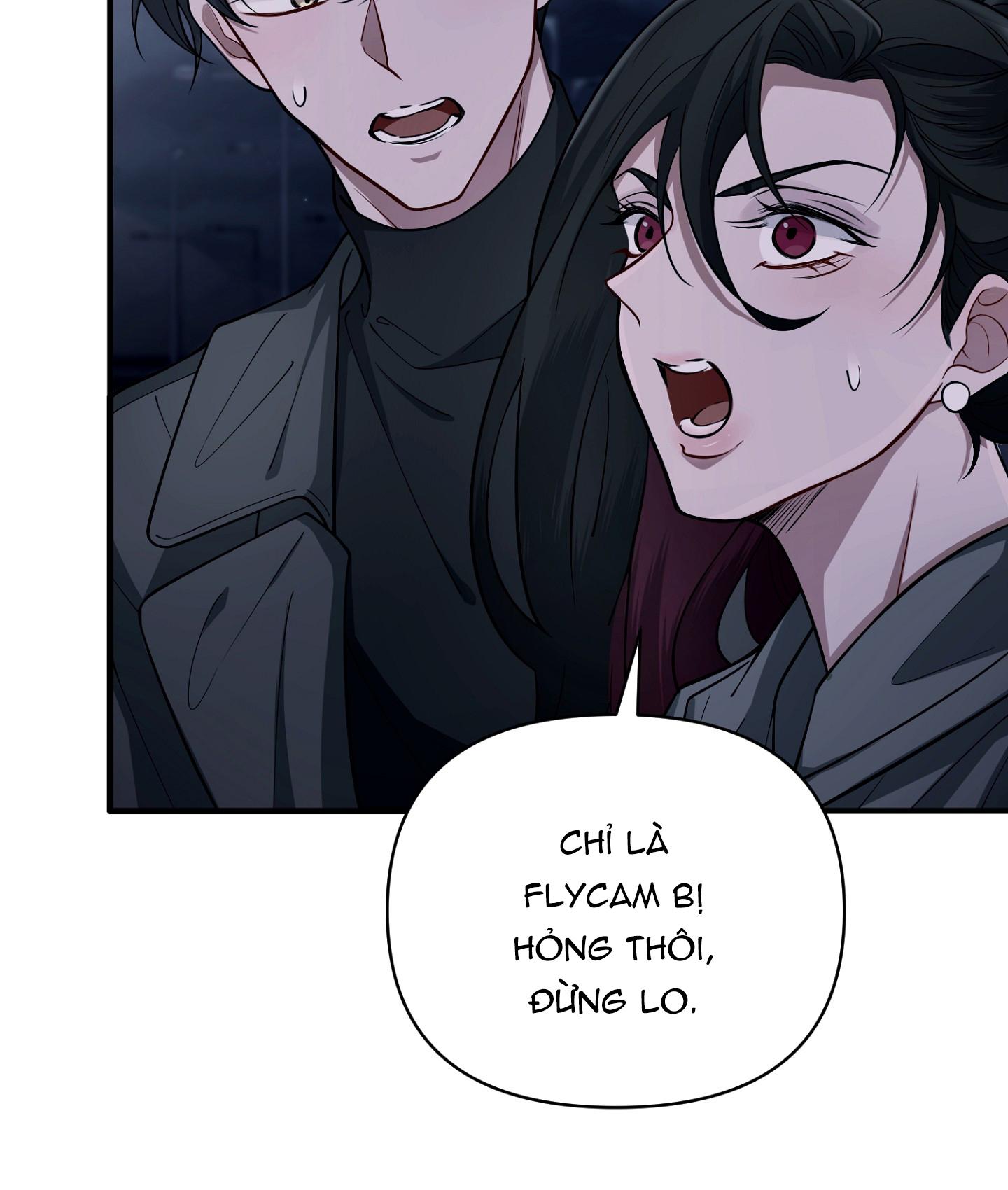 vết hằn chapter 25 83