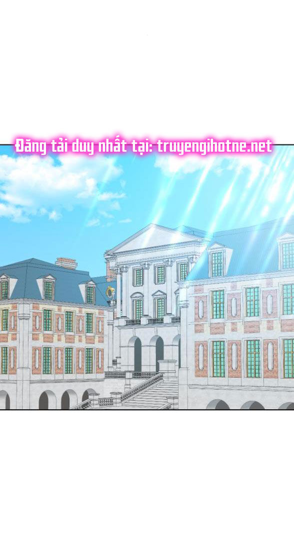 quản gia, cho tôi đi chapter 2.2 6