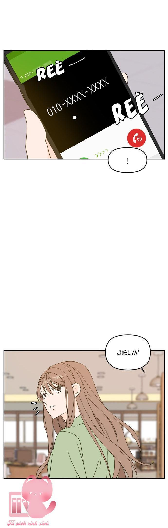 hẹn gặp nhau ở kiếp thứ 19 chapter 64 43