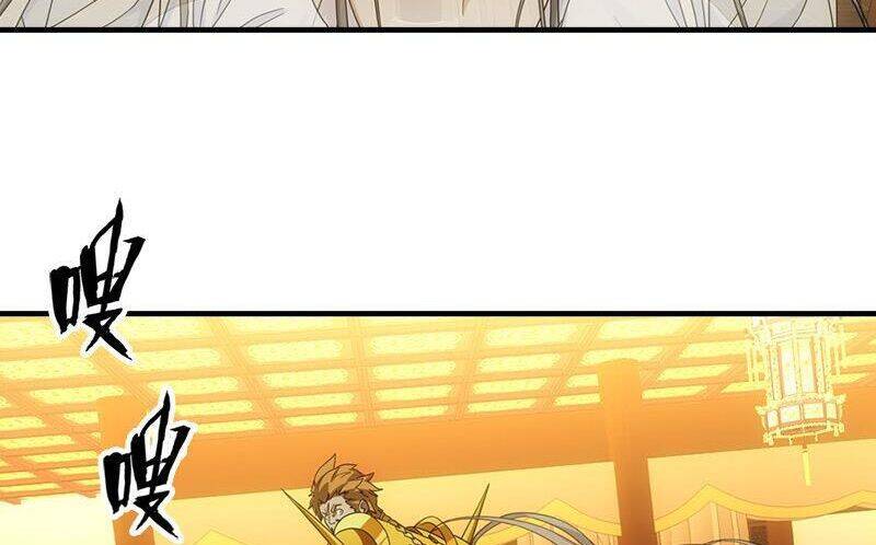 thiên long bát bộ webtoon chapter 18 62