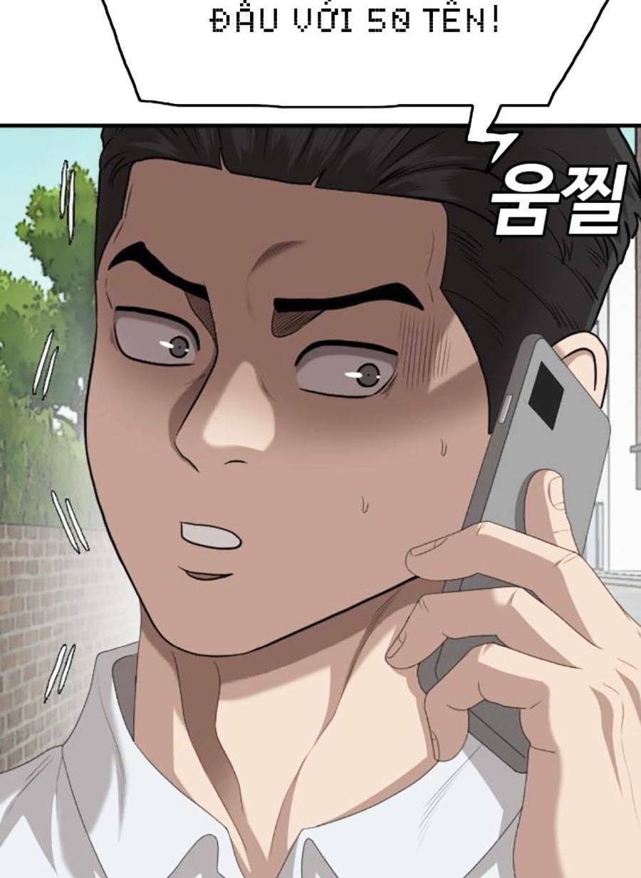 người xấu chapter 150 47