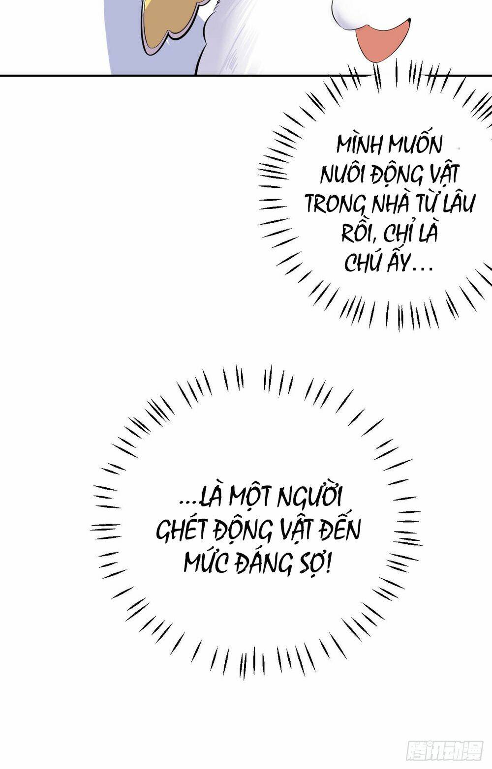 nhạc phụ đại nhân là lão bà chapter 26 36