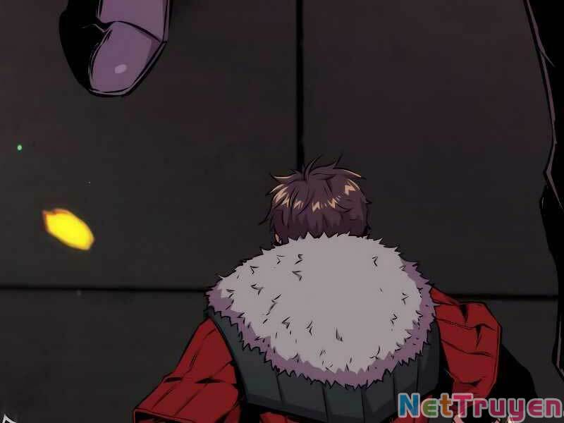 ngủ để thăng cấp chapter 65.2 53