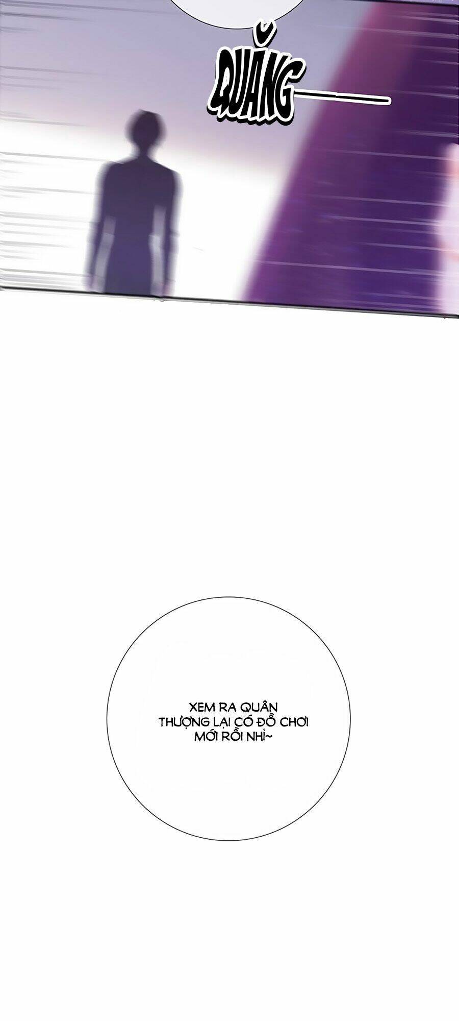 kiều nhi không nghe lời chapter 3 5