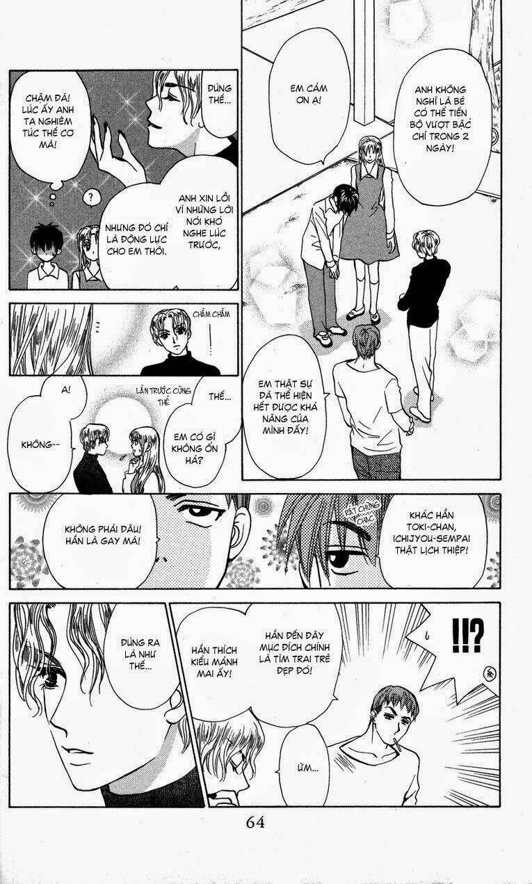 w-julie chapter 34 27