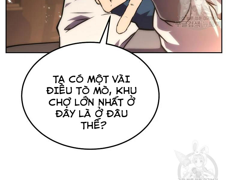 thiếu niên phương sĩ chapter 41 30