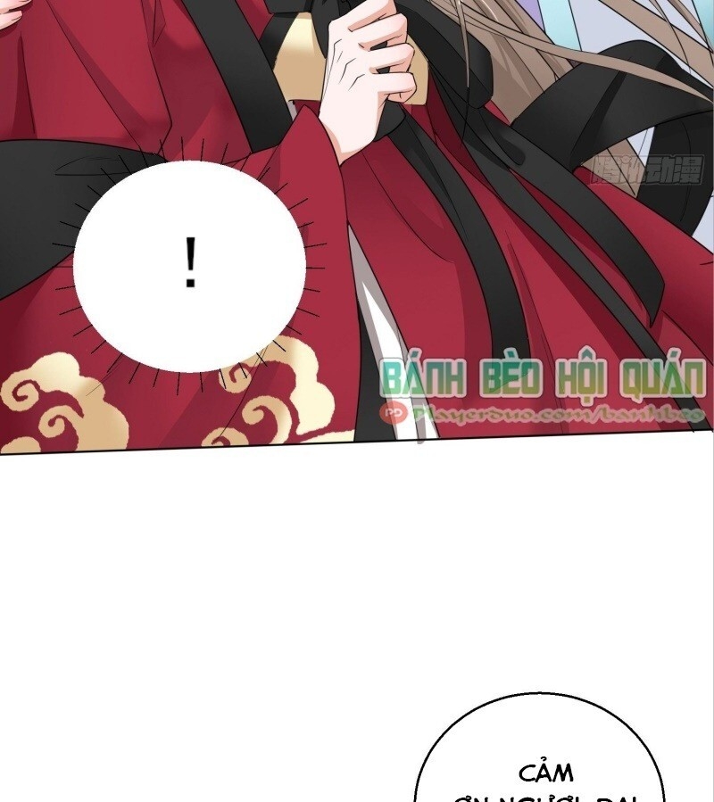 công lược trưởng thành của vương phi chapter 13 36