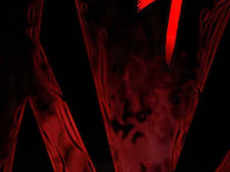 thế giới hậu tận thế chapter 30 140