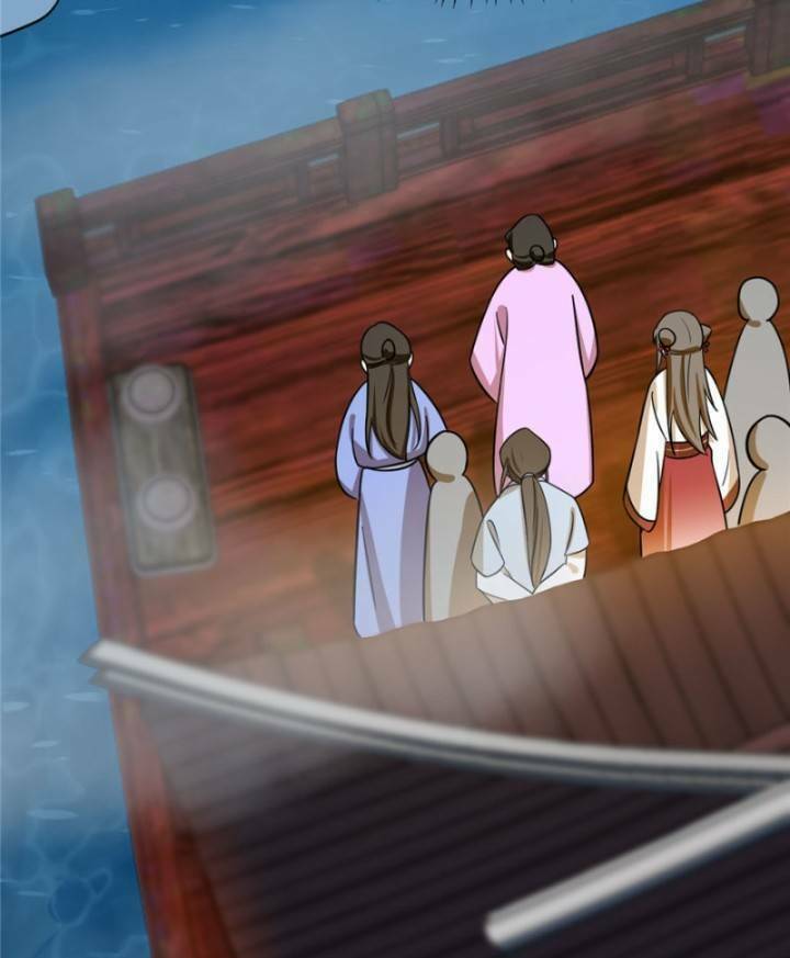 độc bộ thiên hạ: đặc công thần y chapter 144 24