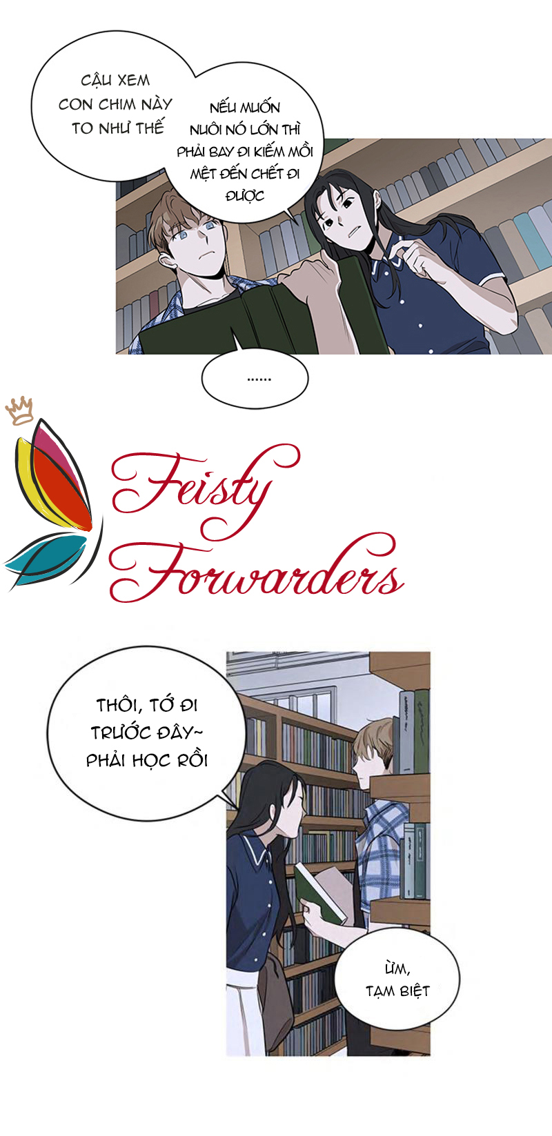 the wing chapter 2 4