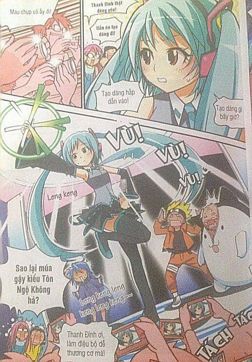 lương sơn bá - chúc anh đài phiên bản mới chapter 2 4