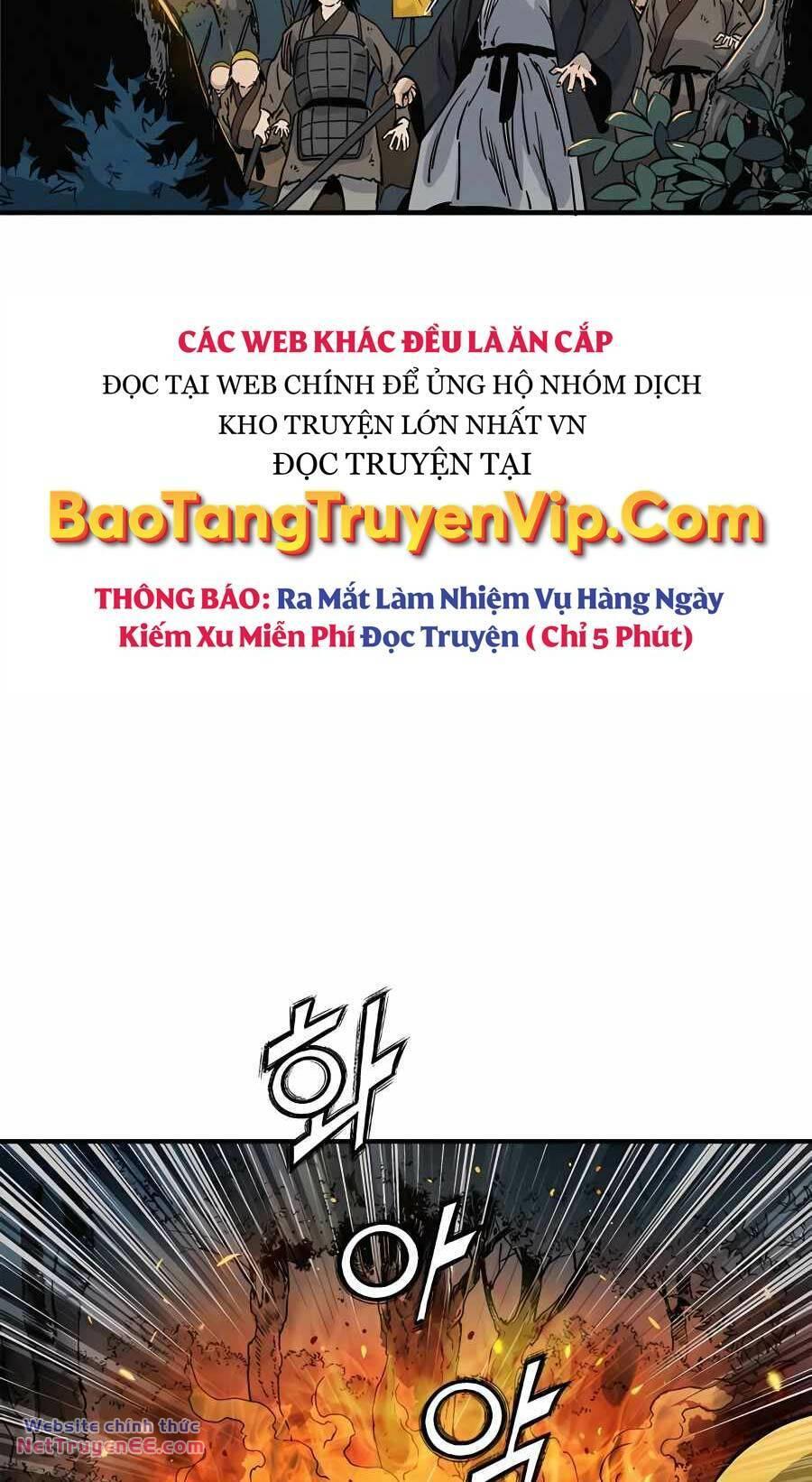 Trọng Sinh Thành Thần Y Thời Tam Quốc Chương 103 - Trang 6