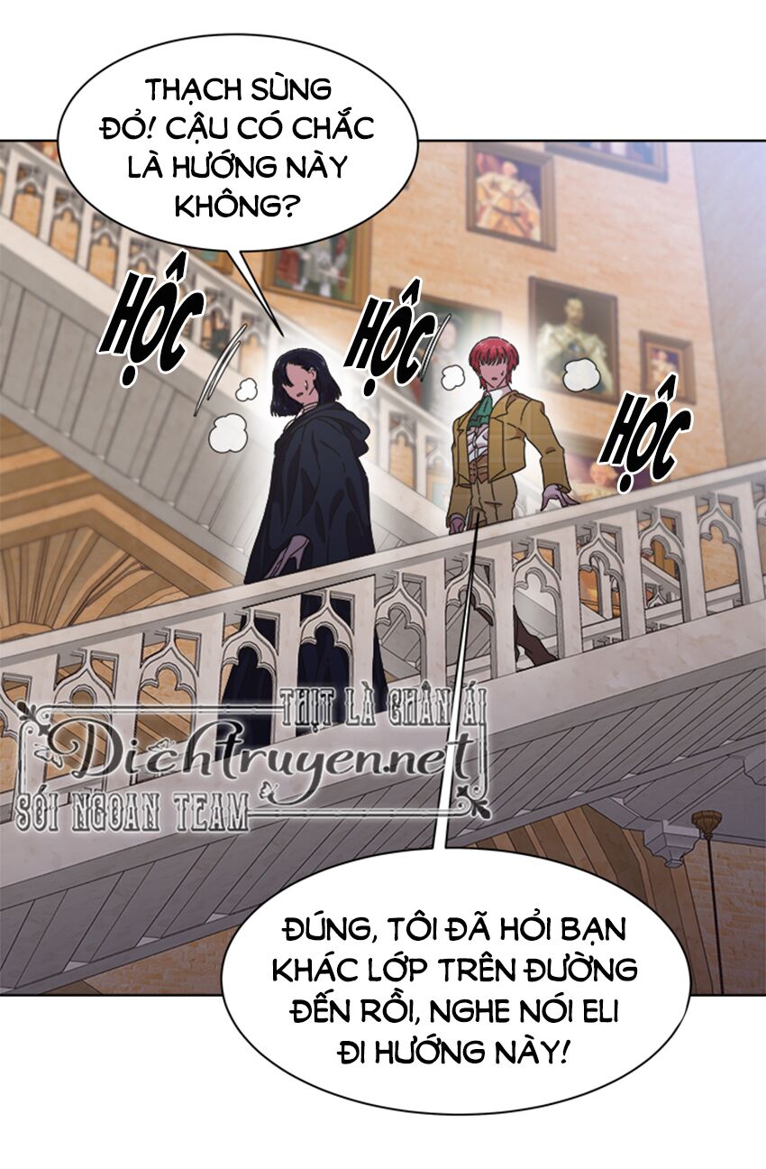 con gái bảo bối của ma vương chapter 112 44