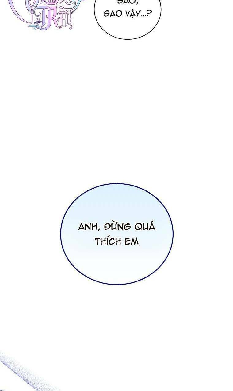 chồng yêu, em muốn đình công! chapter 59 38