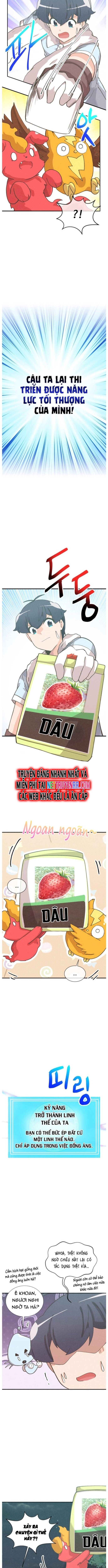 nông dân linh hồn chapter 156 5