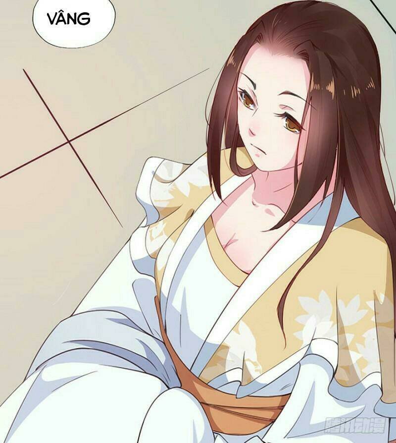 nàng công chúa nhã đan chapter 3 12