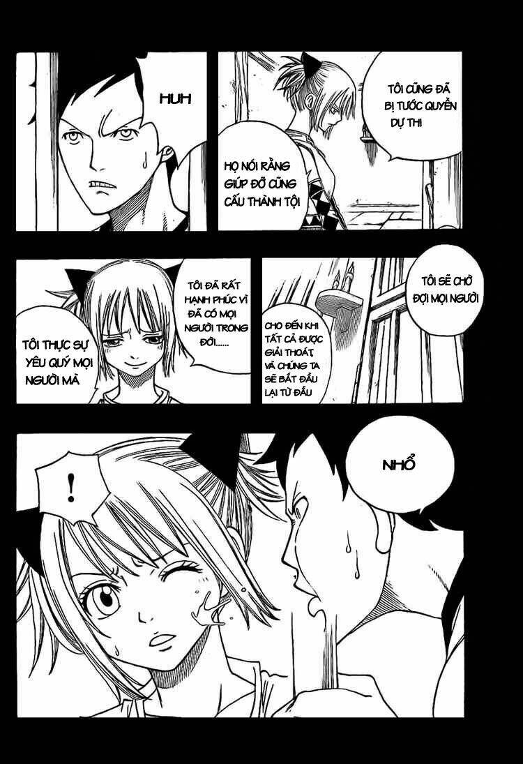 monster hunter orage chapter 6 12