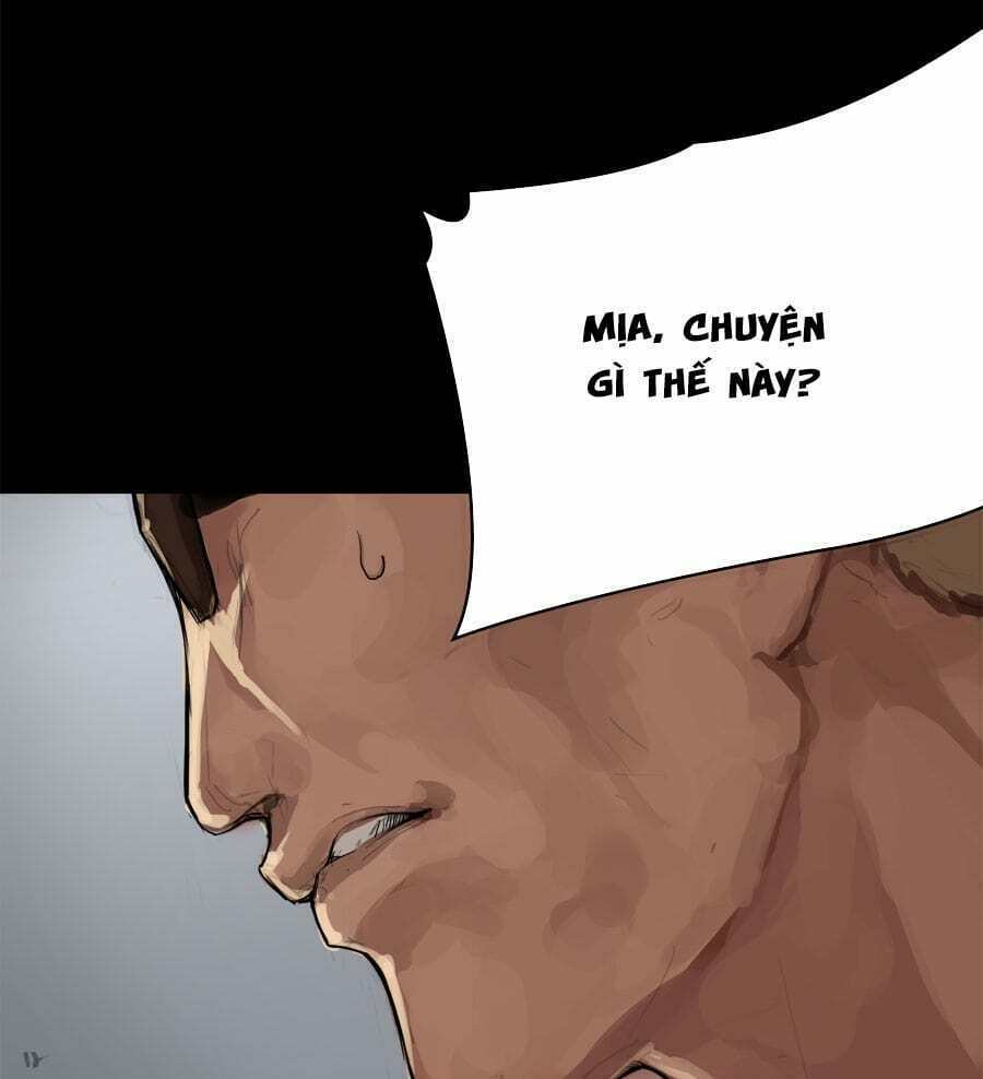 pubg never say die chapter 5 21