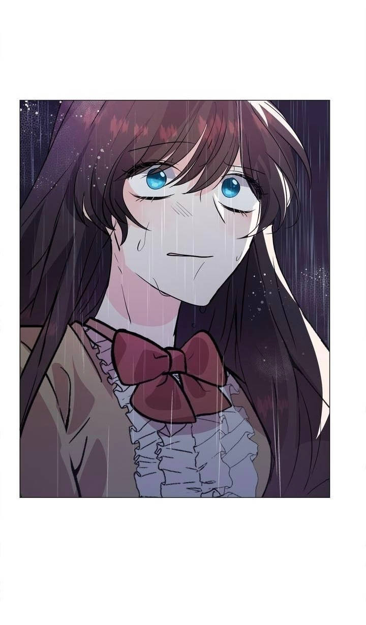 cách để nhân vật phụ phá đảo game hẹn hò chapter 23 47