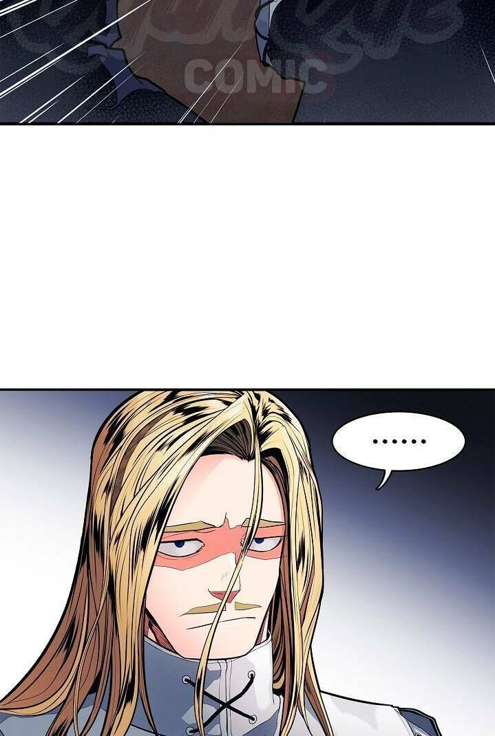 bất bại chân ma chapter 42 16