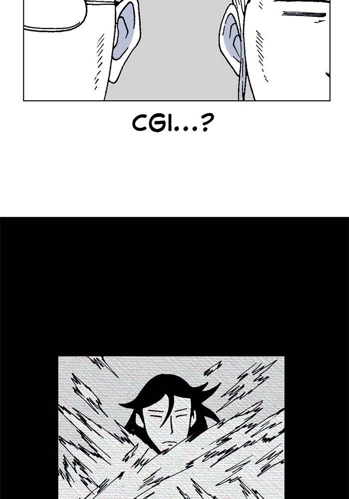 mắc kẹt trên mặt trăng chapter 42 42