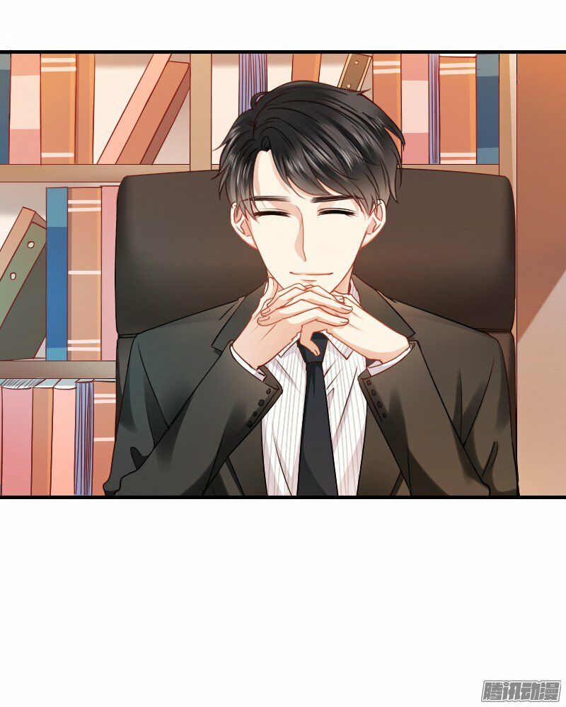 bay qua thiên sơn đến yêu anh chapter 13 6