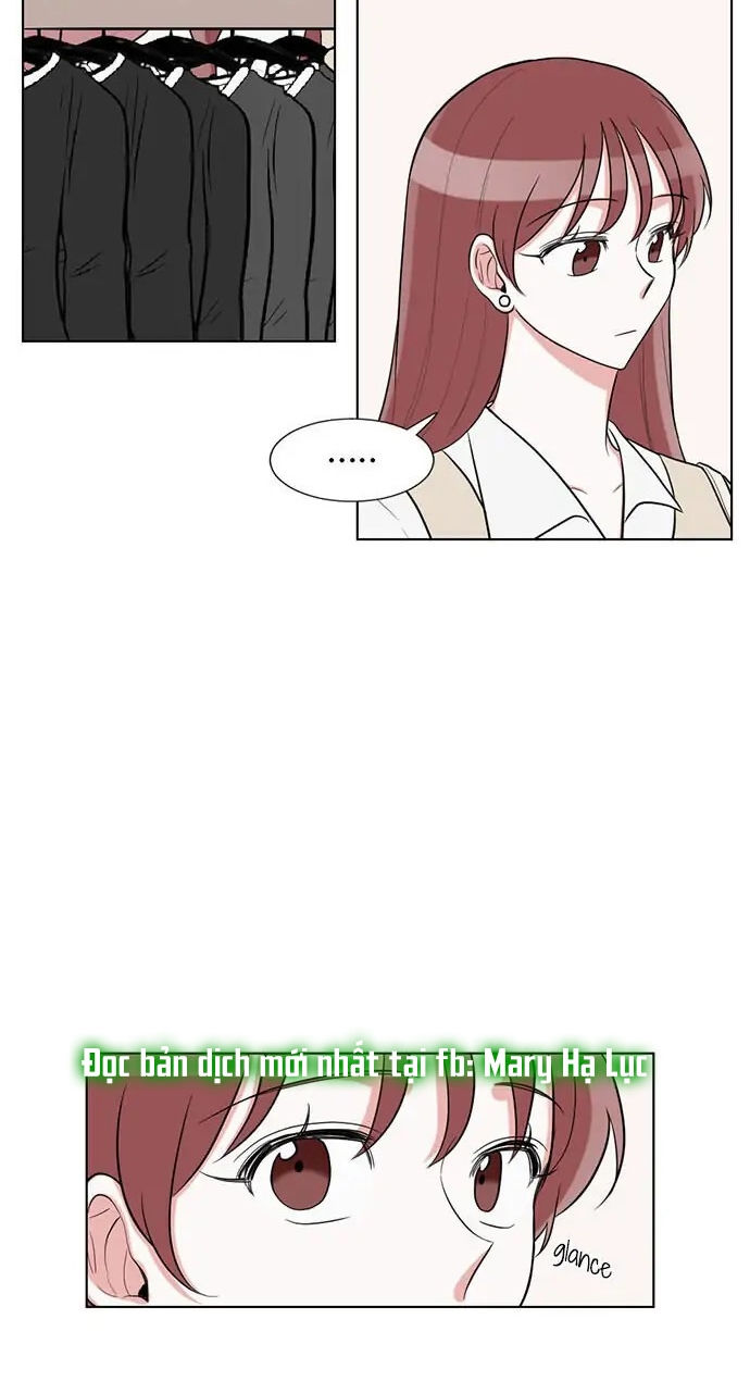 gatabutata chapter 61.2 7