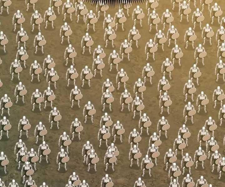 linh hồn ở nhà ga seoul chapter 91 113