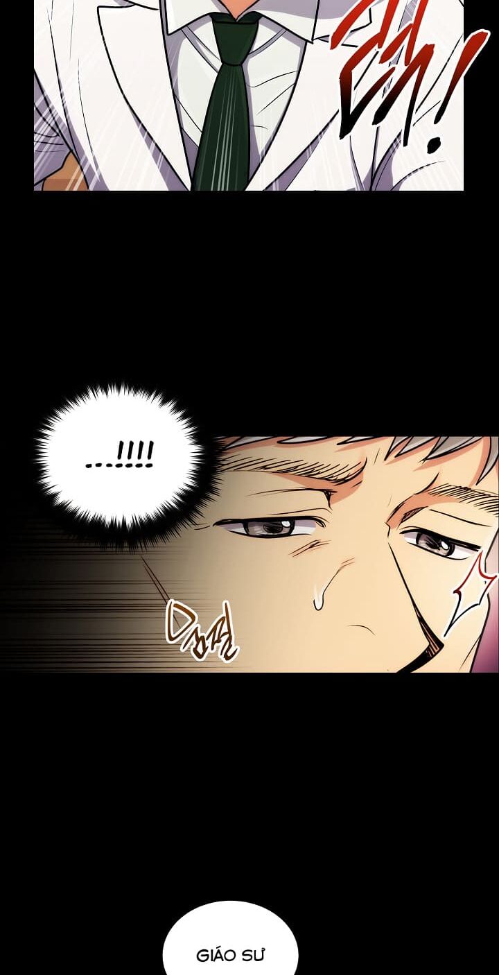 bác sĩ trùng sinh chapter 71 50