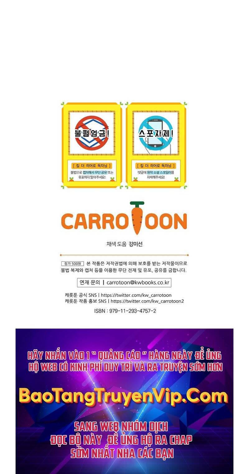 tiêu diệt đấng cứu thế chapter 150 110