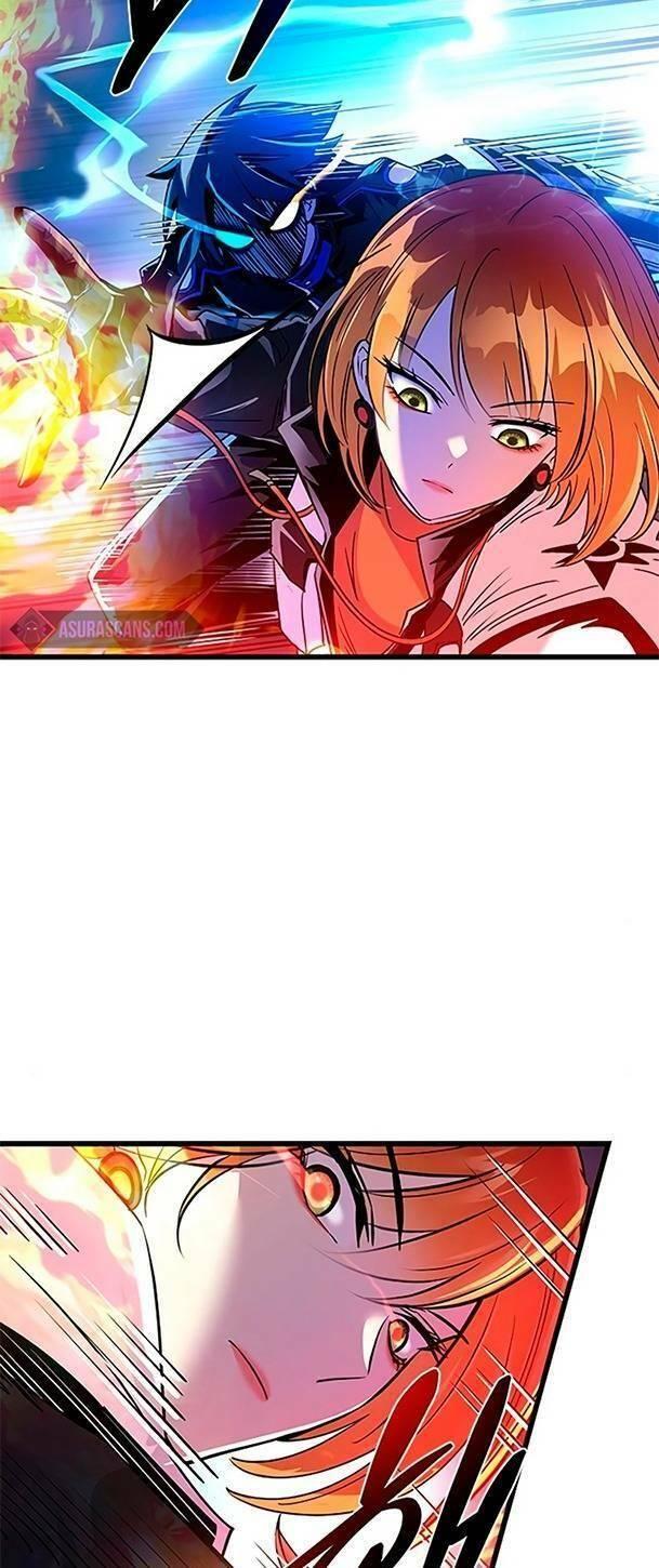 tiêu diệt ác nhân chapter 92 45